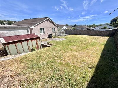 Picture 15